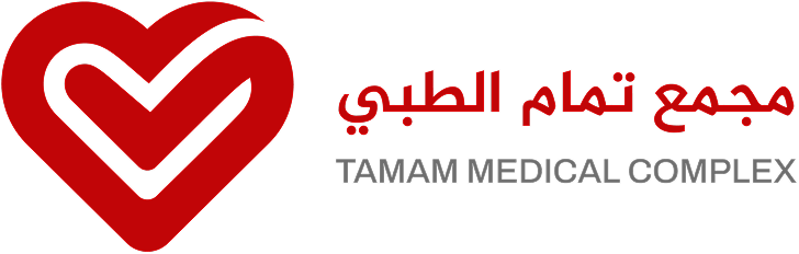 Tamam Clinics Final Logo-05