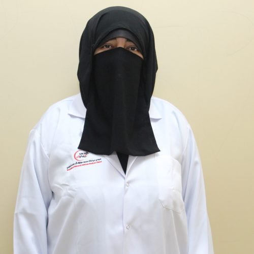 د. إيمان الخولي