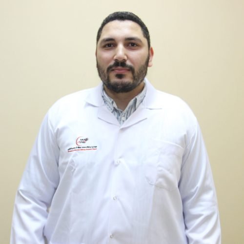 د.محمد الهجين